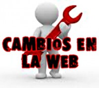 Nueva Sección : Capítulos