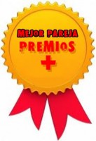 ¿Quién es la mejor pareja?